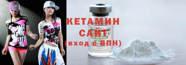 дживик Богданович