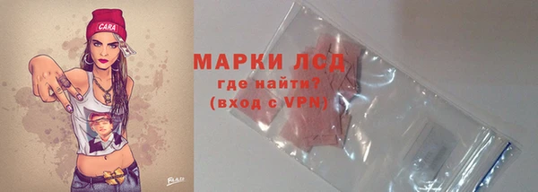 дживик Богданович