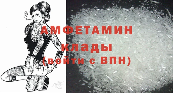 дживик Богданович