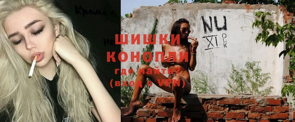 дживик Богданович