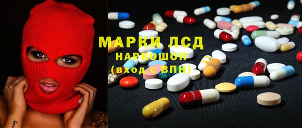 дживик Богданович