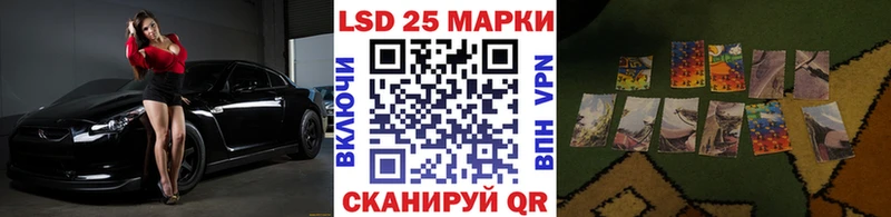 МЕГА ТОР Котельнич Марки N-bome 1500мкг