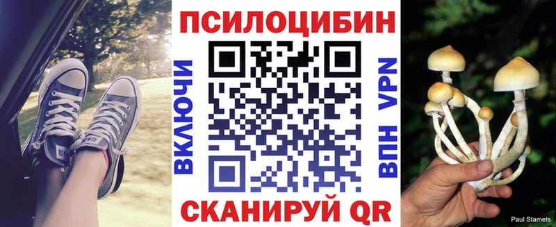Псилоцибиновые грибы ЛСД  Котельнич 